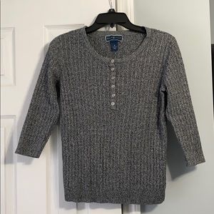 Karen Scott Shirt